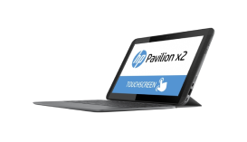Ремонт планшета HP Pavilion x2